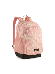 Рюкзаки PUMA Academy Aop Backpack модель 091150 Фото