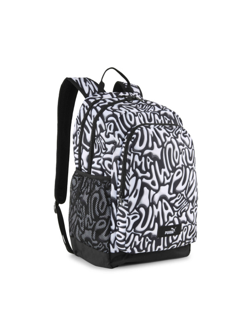 Рюкзаки PUMA Academy Aop Backpack модель 091150 Фото