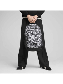 Рюкзаки PUMA Academy Aop Backpack модель 091150 Фото
