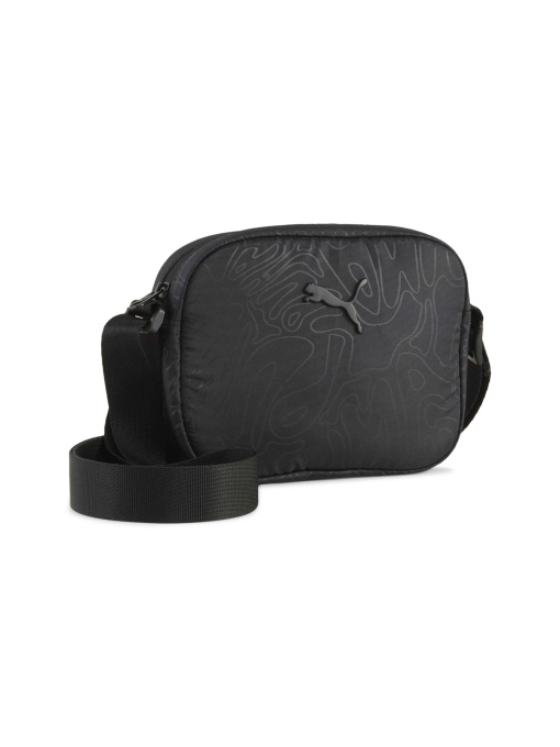Сумки PUMA Pop Crossbody Bag модель 091338 Фото
