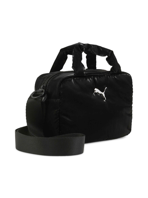 Сумки PUMA Up Mini Grip Bag модель 091292 Фото