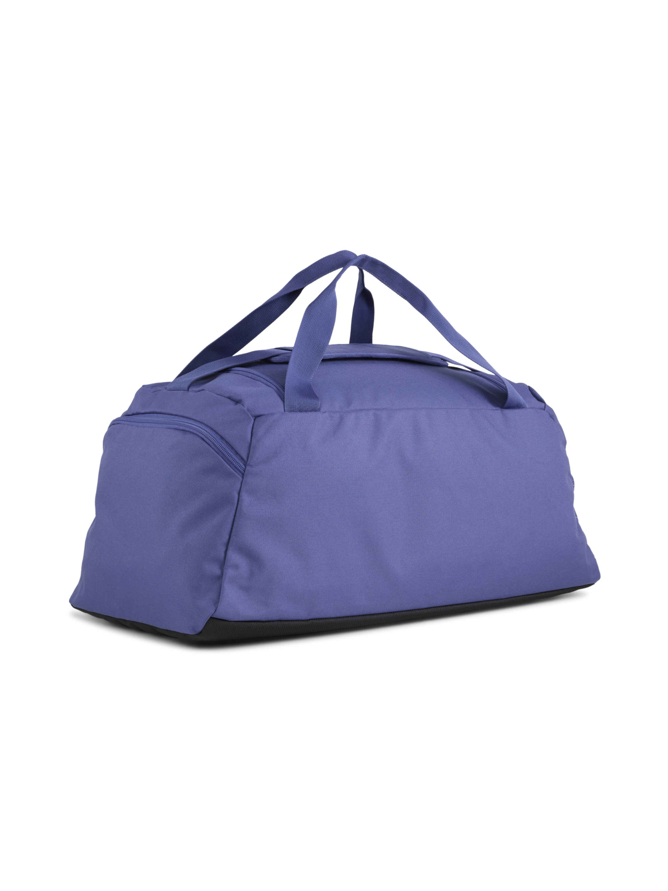 Сумки PUMA Fundamental Small Sport модель 091187 Фото