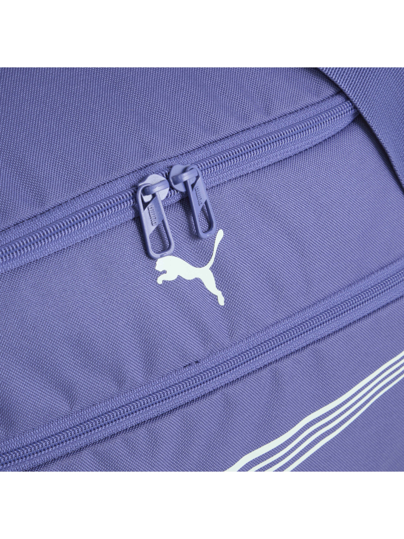Сумки PUMA Fundamental Small Sport модель 091187 Фото