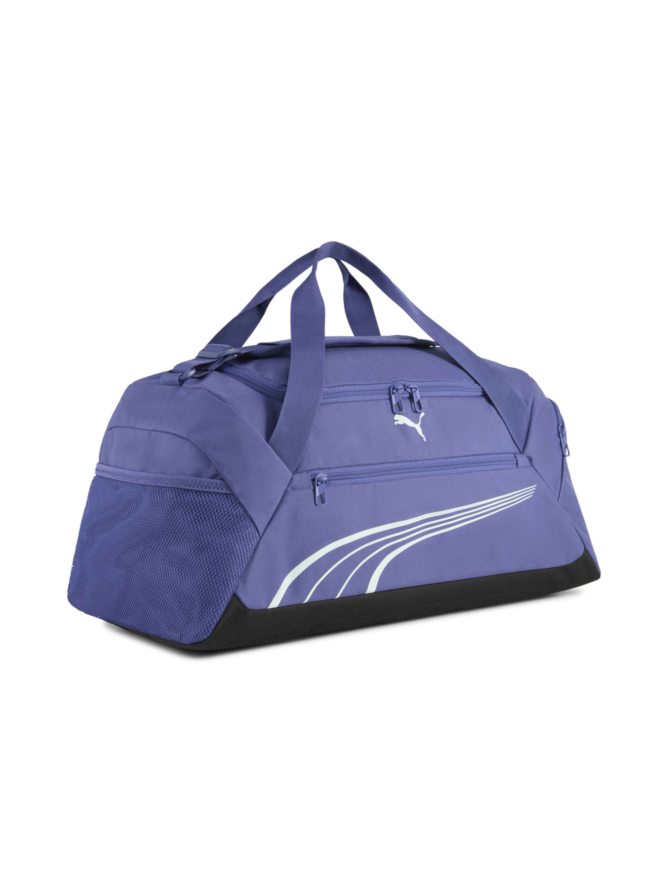 Сумки PUMA Fundamental Small Sport модель 091187 Фото