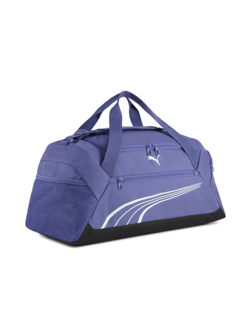 Сумки PUMA Fundamental Small Sport модель 091187 Фото