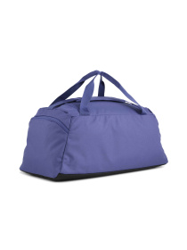 Сумки PUMA Fundamental Small Sport модель 091187 Фото