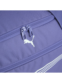 Сумки PUMA Fundamental Small Sport модель 091187 Фото