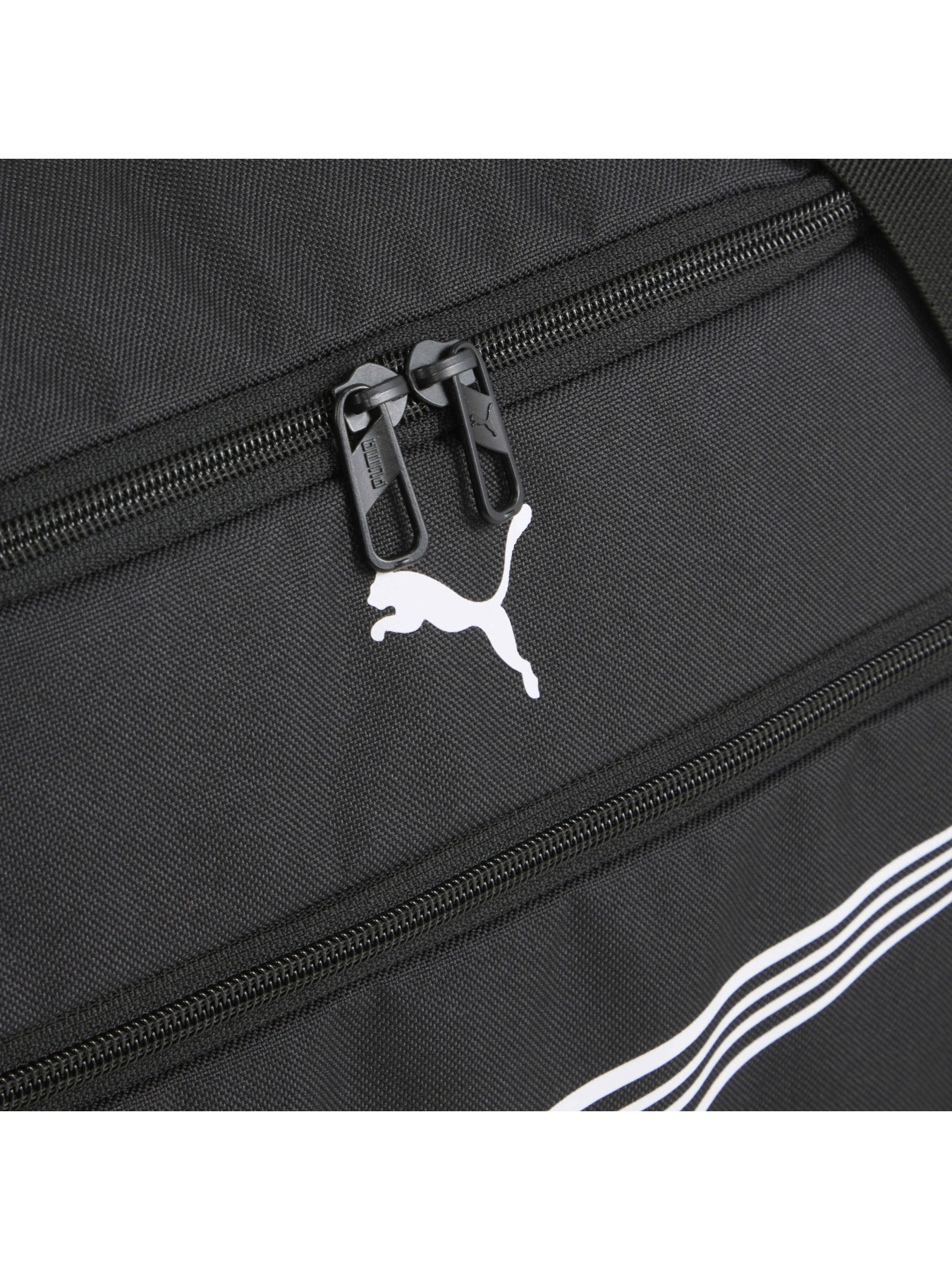 Сумки PUMA Fundamental Small Sport модель 091187 Сумки PUMA Fundamental Small Sport модель 091187 Фото