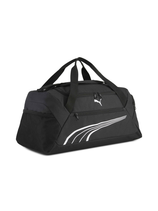 Сумки PUMA Fundamental Small Sport модель 091187 Фото