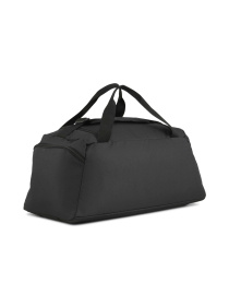 Сумки PUMA Fundamental Small Sport модель 091187 Фото