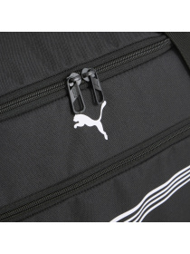 Сумки PUMA Fundamental Small Sport модель 091187 Фото