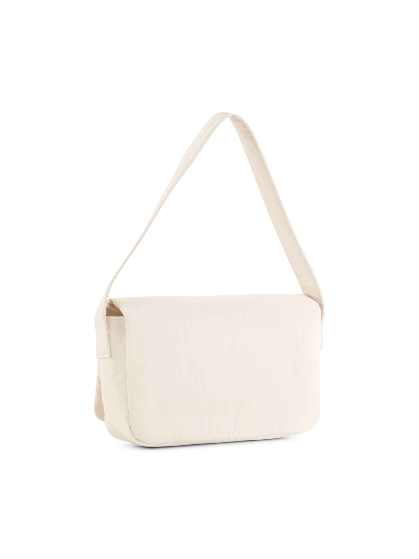 Сумки PUMA Up Baguette Bag модель 091300 Фото