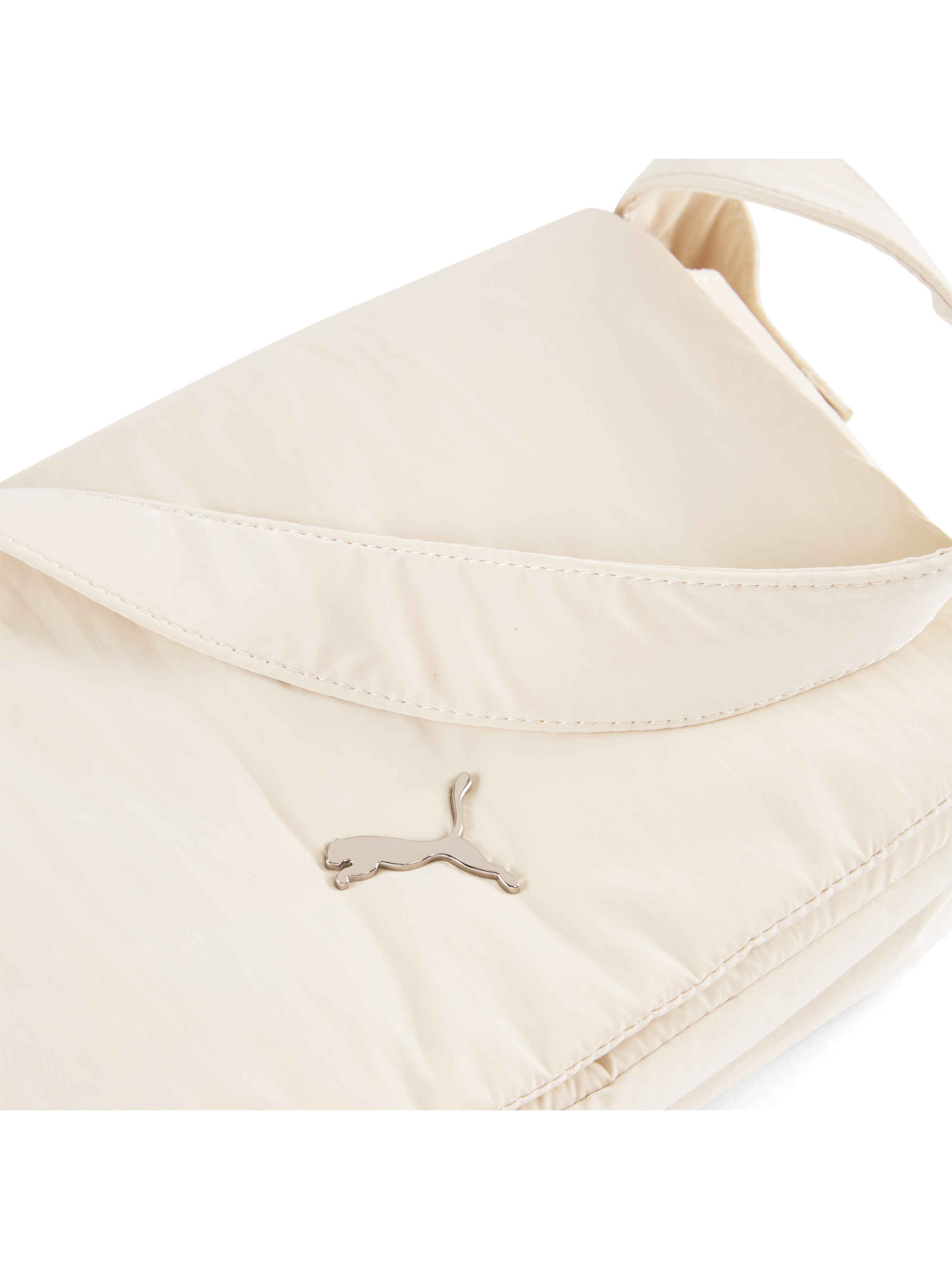 Сумки PUMA Up Baguette Bag модель 091300 Фото