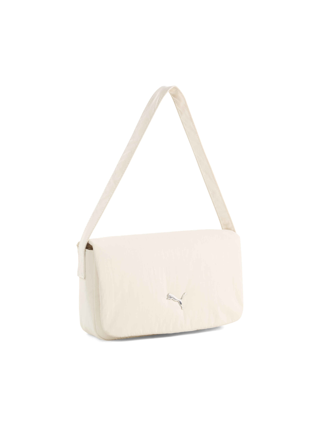 Сумки PUMA Up Baguette Bag модель 091300 Фото