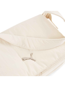 Сумки PUMA Up Baguette Bag модель 091300 Фото