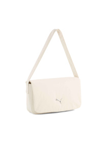 Сумки PUMA Up Baguette Bag модель 091300 Фото