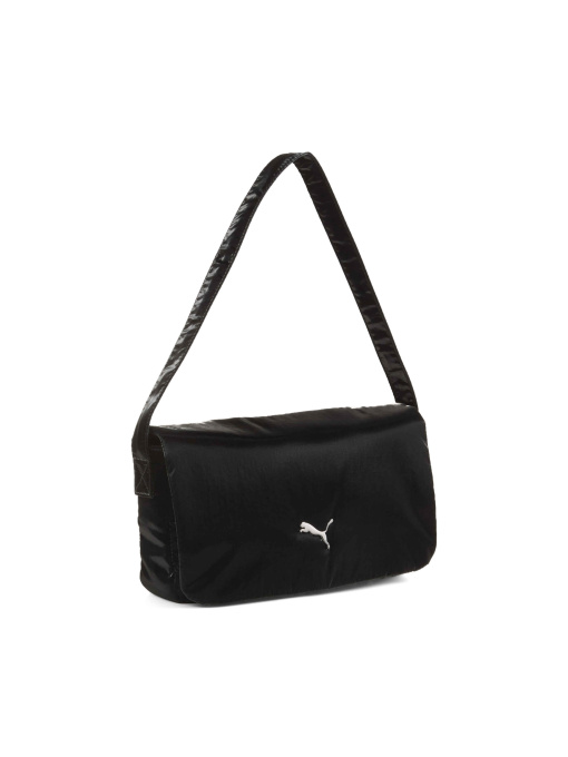 Сумки PUMA Up Baguette Bag модель 091300 Фото