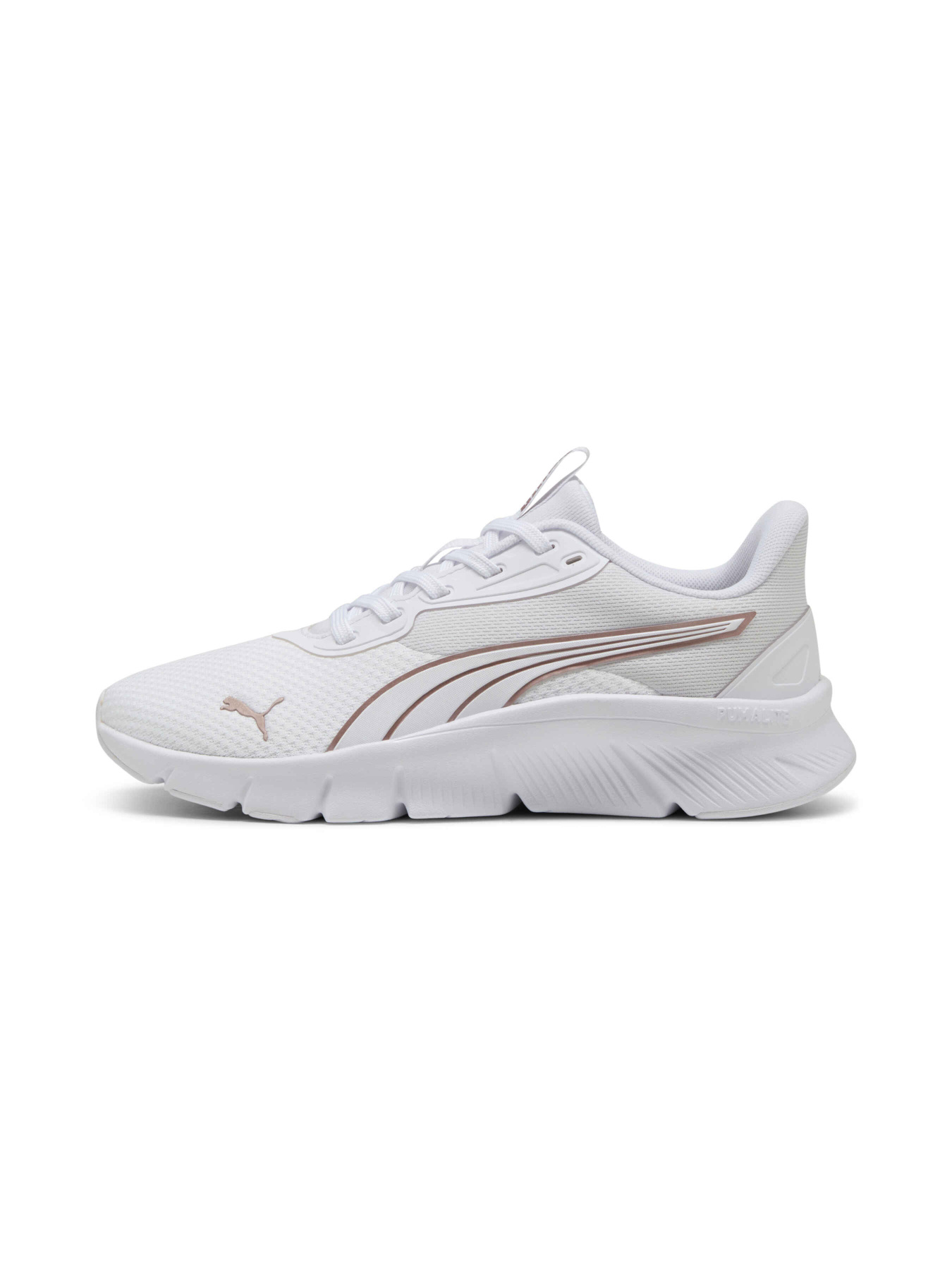 Кросівки PUMA Flexfocus Lite Modern Woven модель 311481 Кросівки PUMA Flexfocus Lite Modern Woven модель 311481 Фото