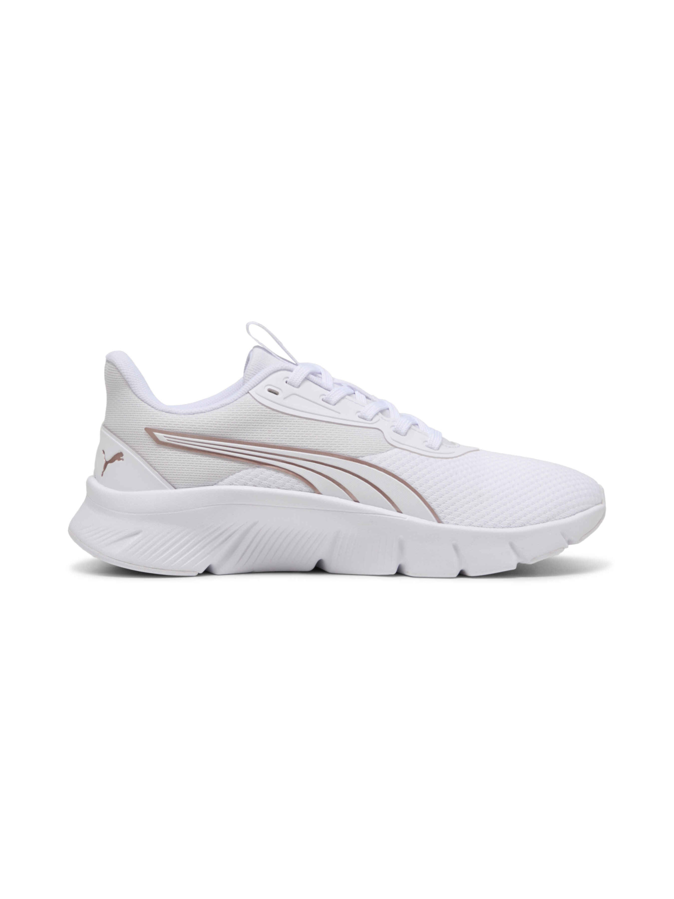 Кросівки PUMA Flexfocus Lite Modern Woven модель 311481 Кросівки PUMA Flexfocus Lite Modern Woven модель 311481 Фото