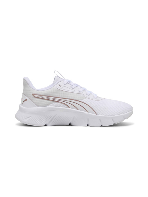 Кросівки PUMA Flexfocus Lite Modern Woven модель 311481 Фото