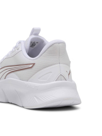 Кросівки PUMA Flexfocus Lite Modern Woven модель 311481 Фото