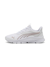 Кросівки PUMA Flexfocus Lite Modern Woven модель 311481 Фото