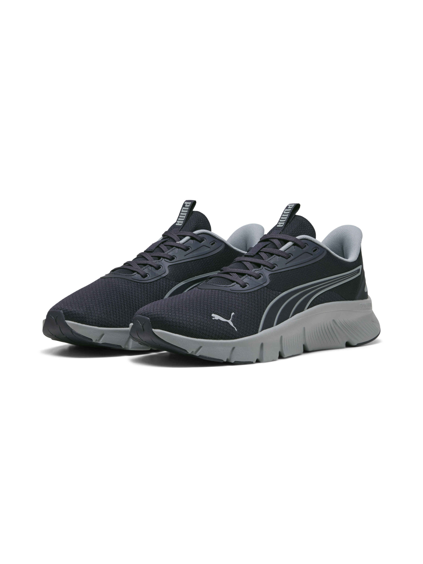 Кросівки PUMA Flexfocus Lite Modern Woven модель 311481 Фото