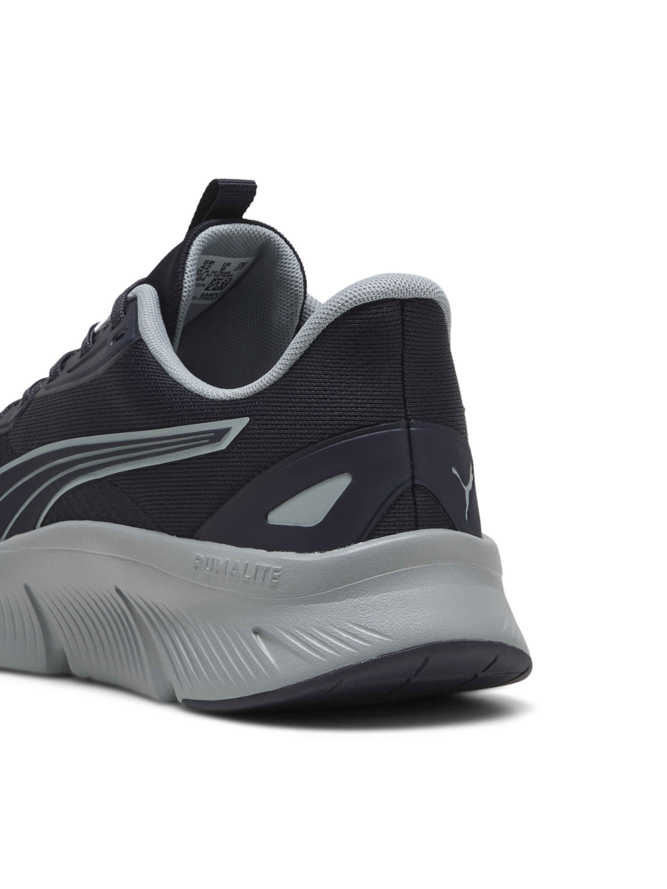 Кросівки PUMA Flexfocus Lite Modern Woven модель 311481 Фото