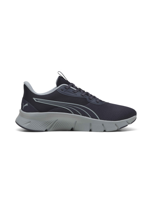 Кросівки PUMA Flexfocus Lite Modern Woven модель 311481 Фото