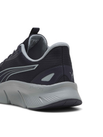 Кросівки PUMA Flexfocus Lite Modern Woven модель 311481 Фото