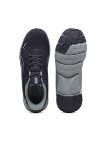 Кросівки PUMA Flexfocus Lite Modern Woven модель 311481 Фото