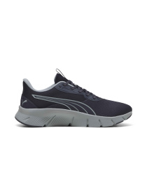Кросівки PUMA Flexfocus Lite Modern Woven модель 311481 Фото