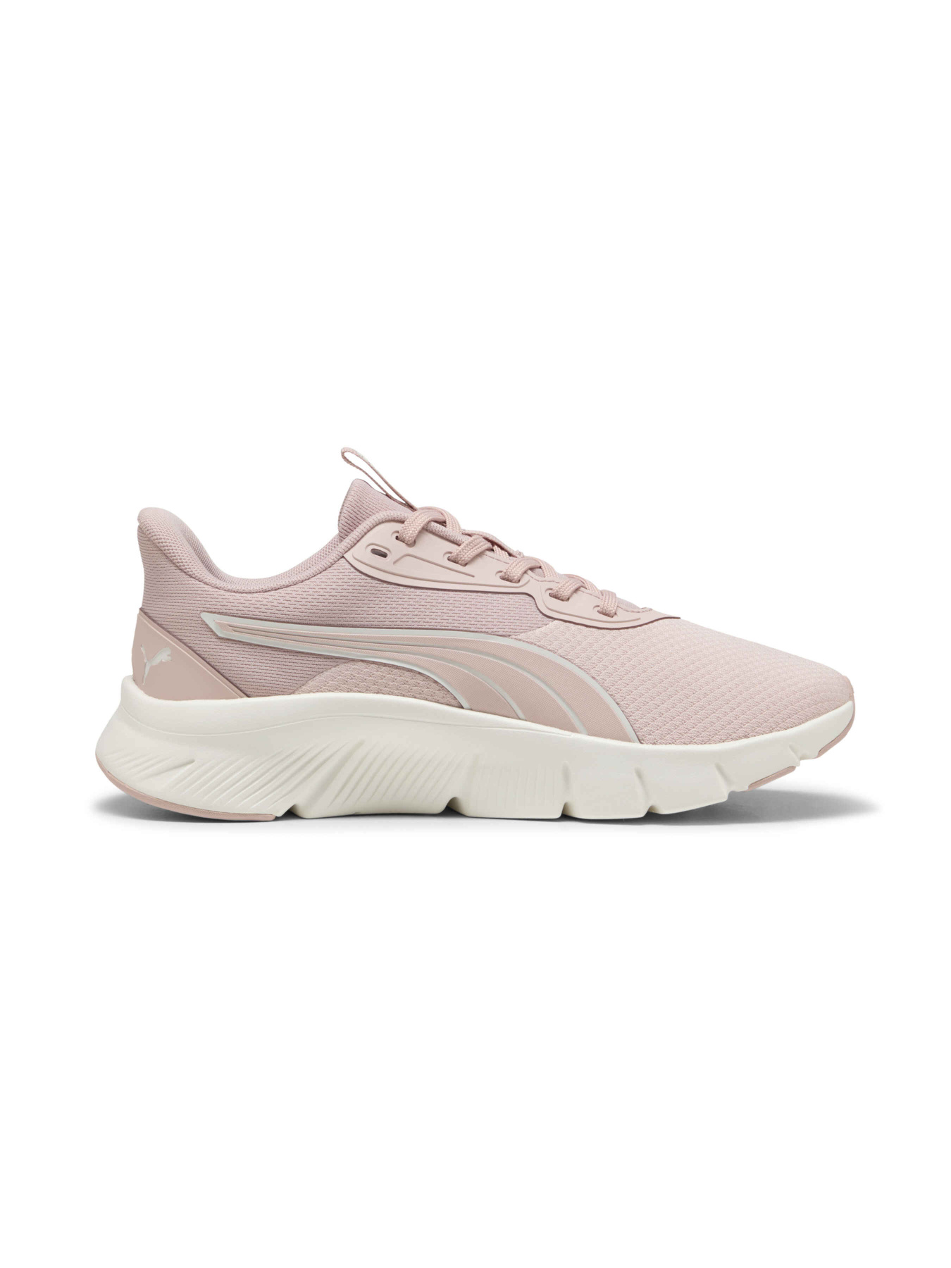 Кросівки PUMA Flexfocus Lite Modern Woven модель 311481 Фото