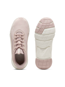 Кросівки PUMA Flexfocus Lite Modern Woven модель 311481 Фото