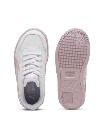 Кеди PUMA Carina Street Blurrydreamsps модель 400613 Фото