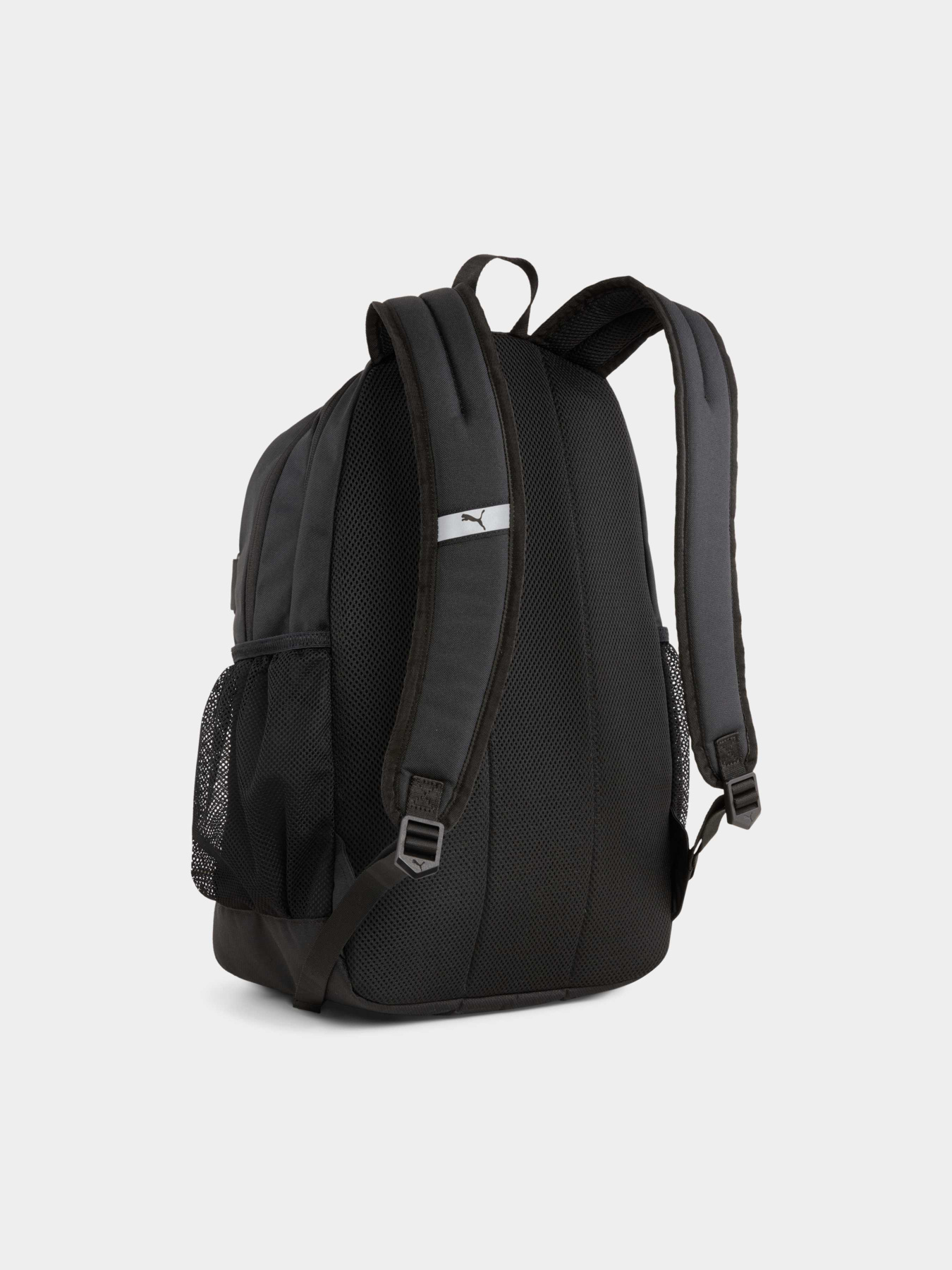 Рюкзаки PUMA Deck Backpack модель 091320 Рюкзаки PUMA Deck Backpack модель 091320 Фото
