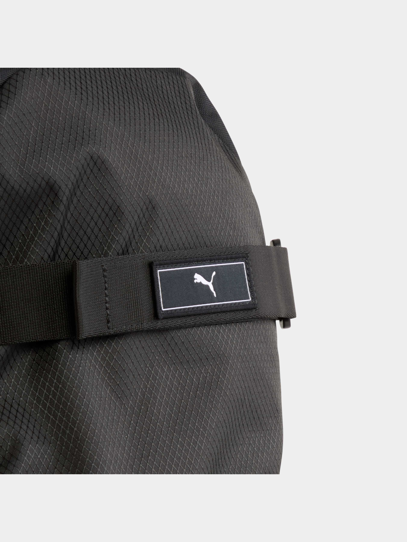 Рюкзаки PUMA Deck Backpack модель 091320 Рюкзаки PUMA Deck Backpack модель 091320 Фото