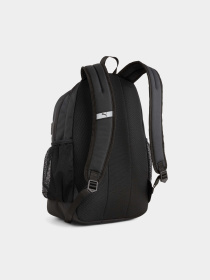 Рюкзаки PUMA Deck Backpack модель 091320 Фото