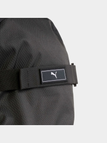 Рюкзаки PUMA Deck Backpack модель 091320 Фото