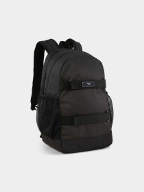 Рюкзаки PUMA Deck Backpack модель 091320 Фото