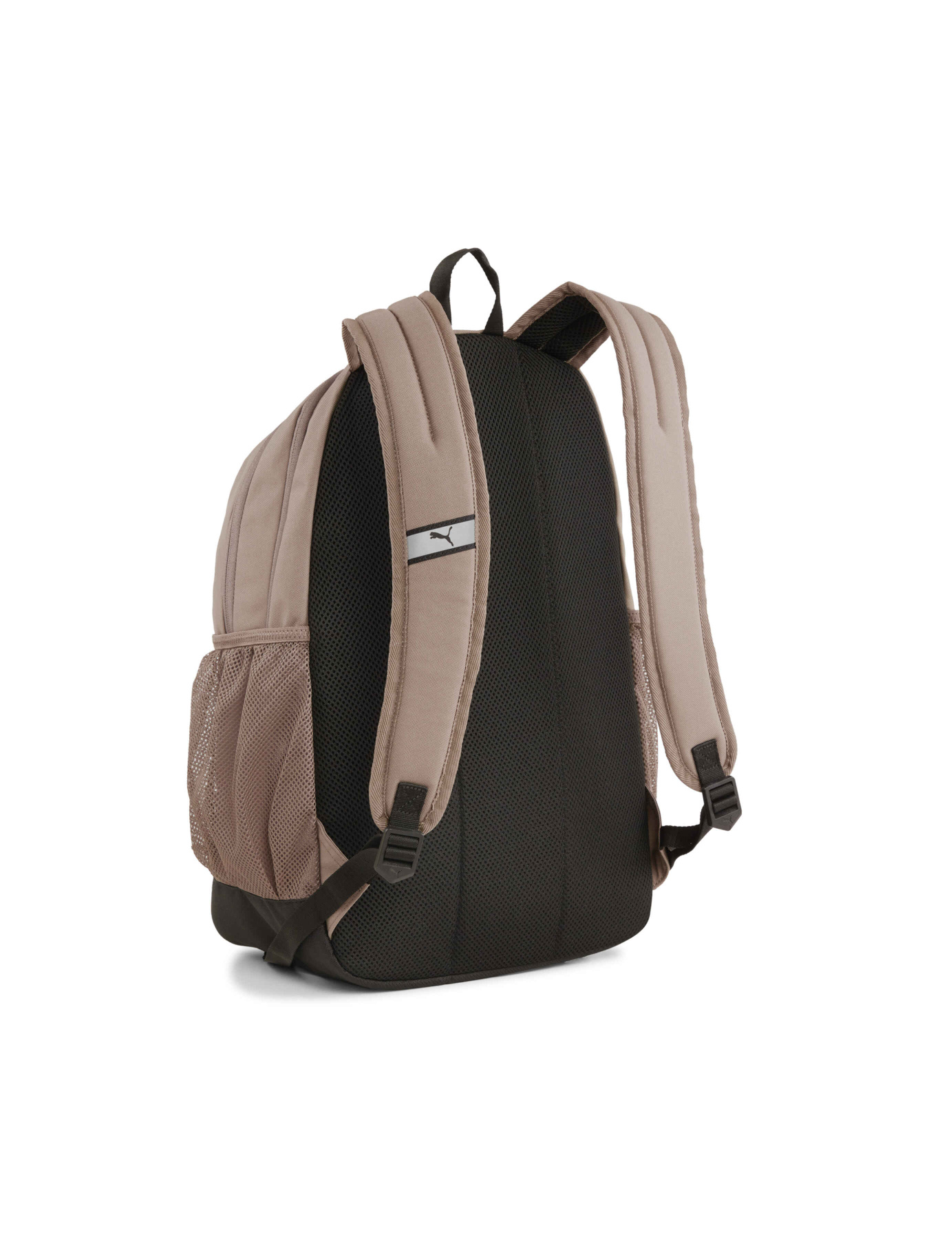 Рюкзаки PUMA Deck Backpack модель 091320 Рюкзаки PUMA Deck Backpack модель 091320 Фото