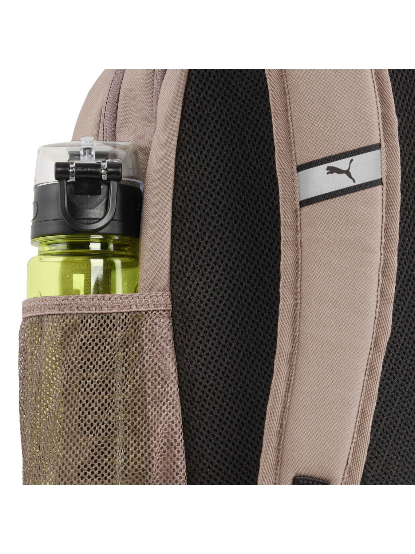Рюкзаки PUMA Deck Backpack модель 091320 Рюкзаки PUMA Deck Backpack модель 091320 Фото