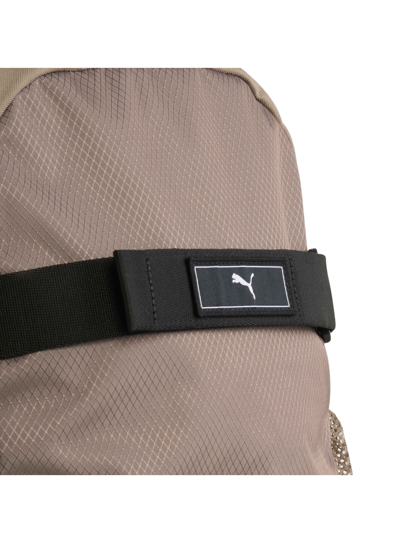 Рюкзаки PUMA Deck Backpack модель 091320 Рюкзаки PUMA Deck Backpack модель 091320 Фото