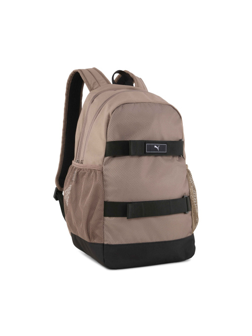 Рюкзаки PUMA Deck Backpack модель 091320 Фото