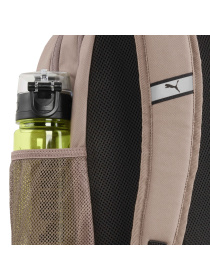 Рюкзаки PUMA Deck Backpack модель 091320 Фото