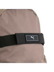 Рюкзаки PUMA Deck Backpack модель 091320 Фото