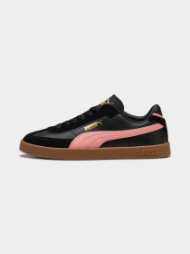 Кеды PUMA Club Ii Era модель 397447 Фото