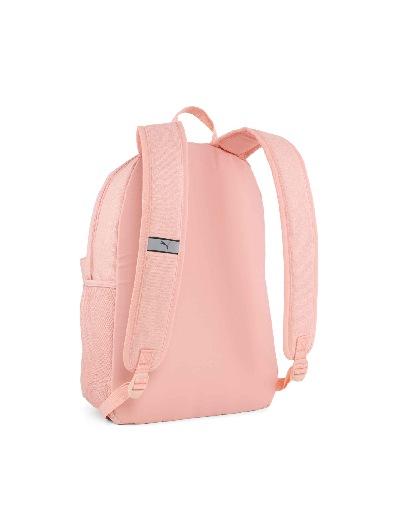Рюкзаки PUMA Phase Backpack Iii модель 091176 Фото