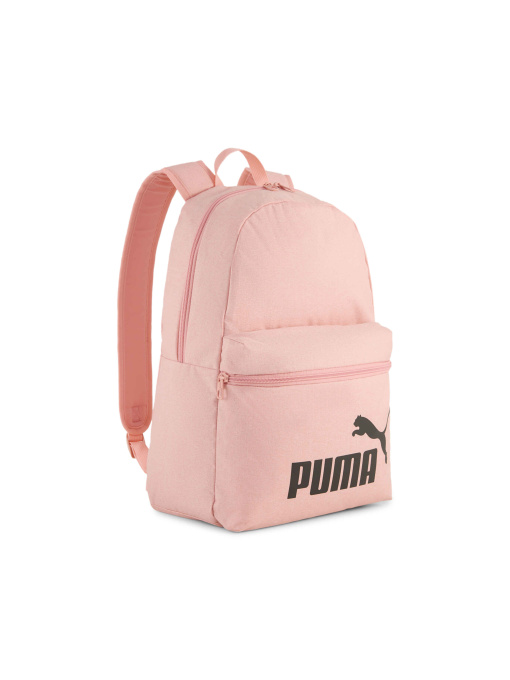 Рюкзаки PUMA Phase Backpack Iii модель 091176 Фото