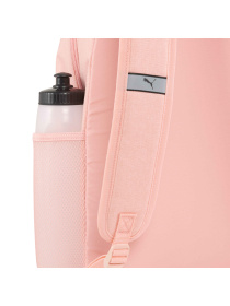Рюкзаки PUMA Phase Backpack Iii модель 091176 Фото